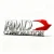 rmd-logo-De1lo-xu
